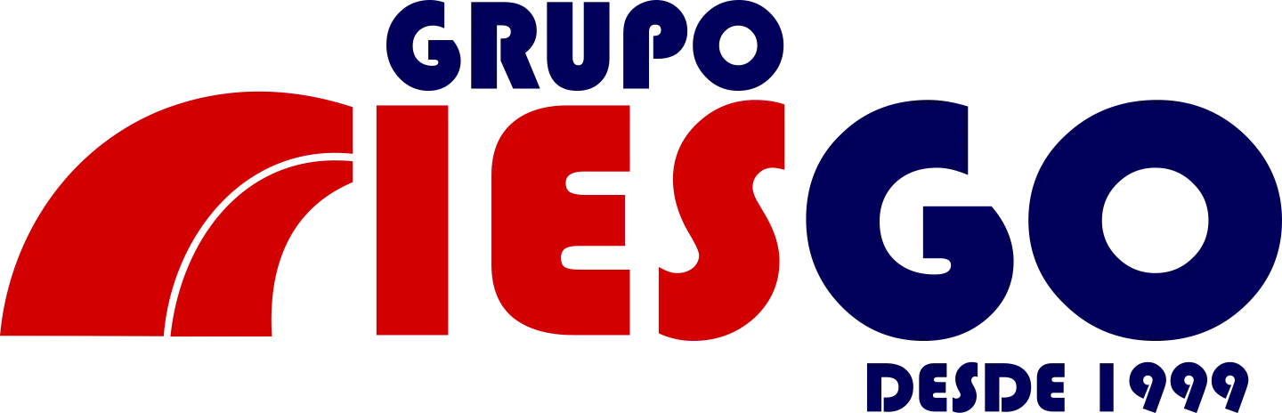 IESGO