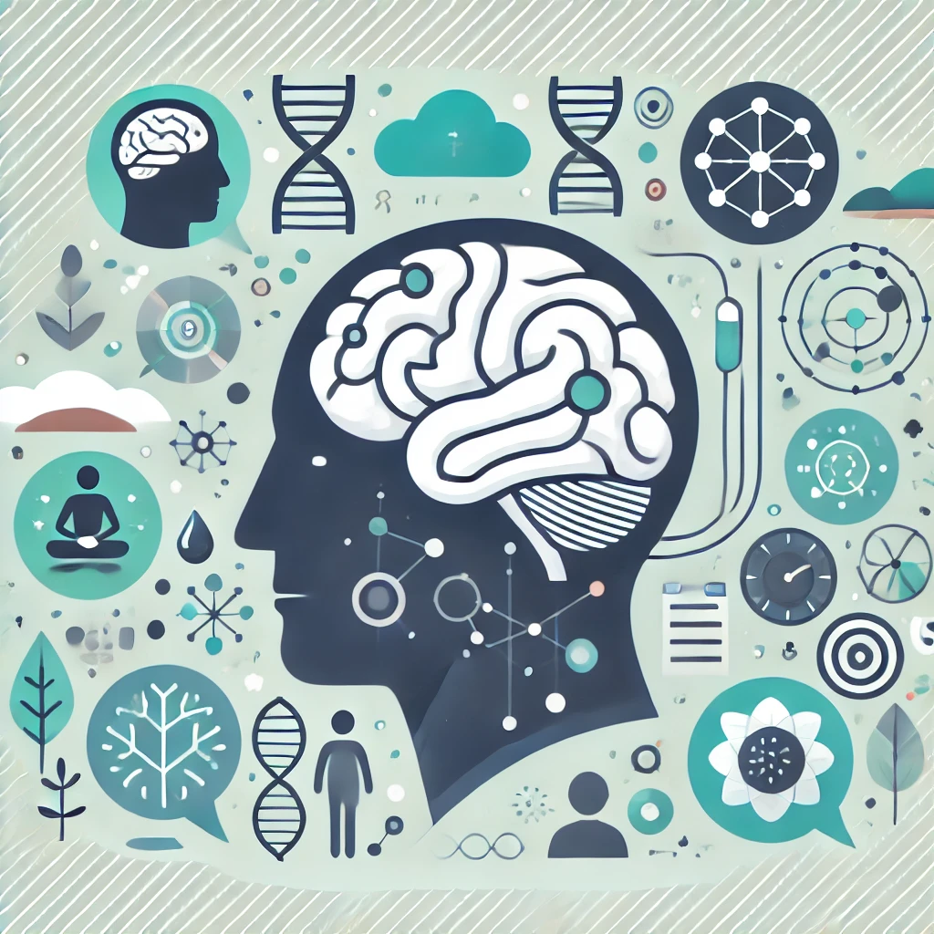 Curso de Psicologia IESGO