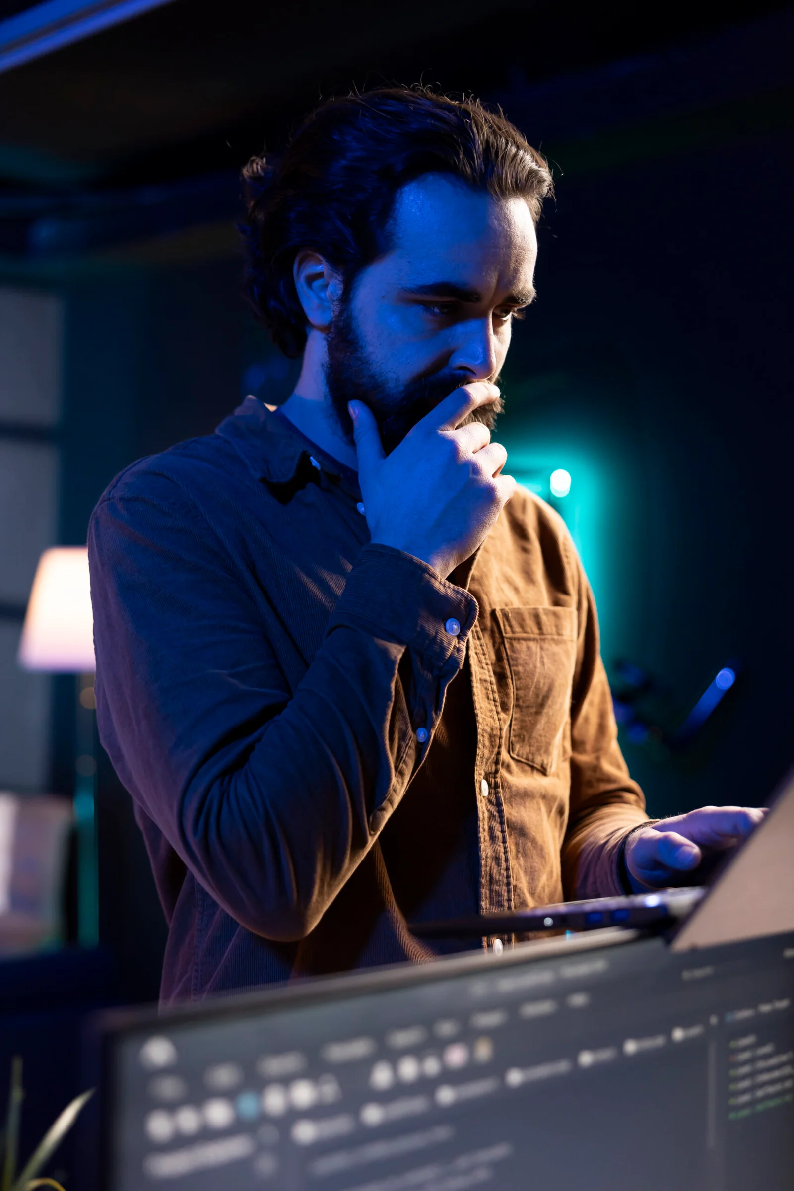 Sistemas de Informação