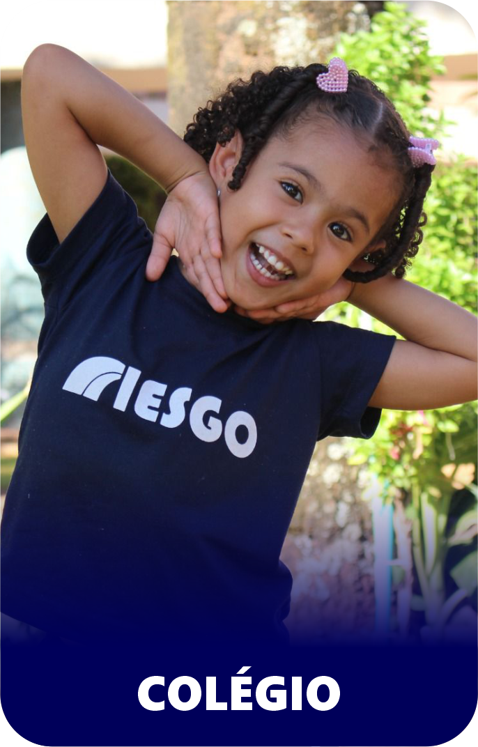Colégio IESGO