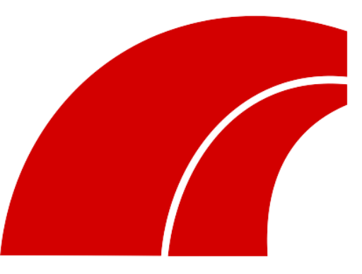 Grupo Iesgo
