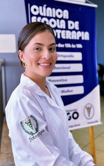 Curso de Direito IESGO