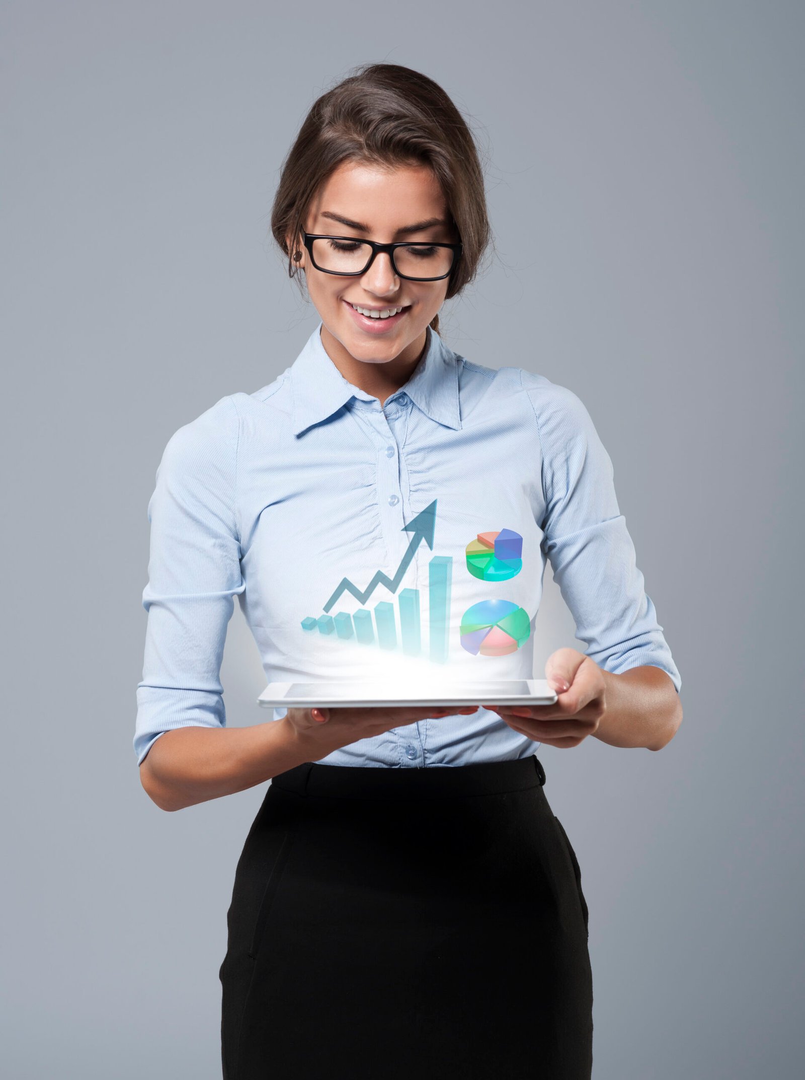 Curso de Administração IESGO