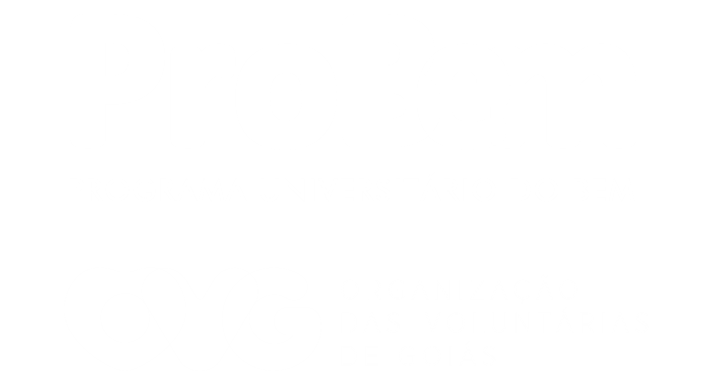 Ícone PROBEM / OVG